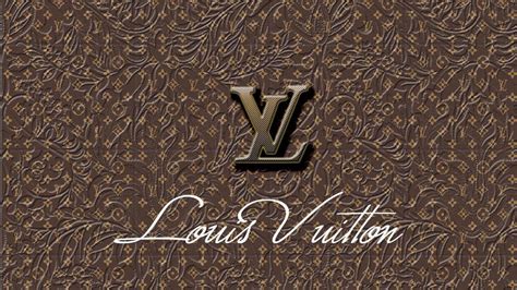 louis vuitton wallpapers hd|louis vuitton 2020 wallpaper.